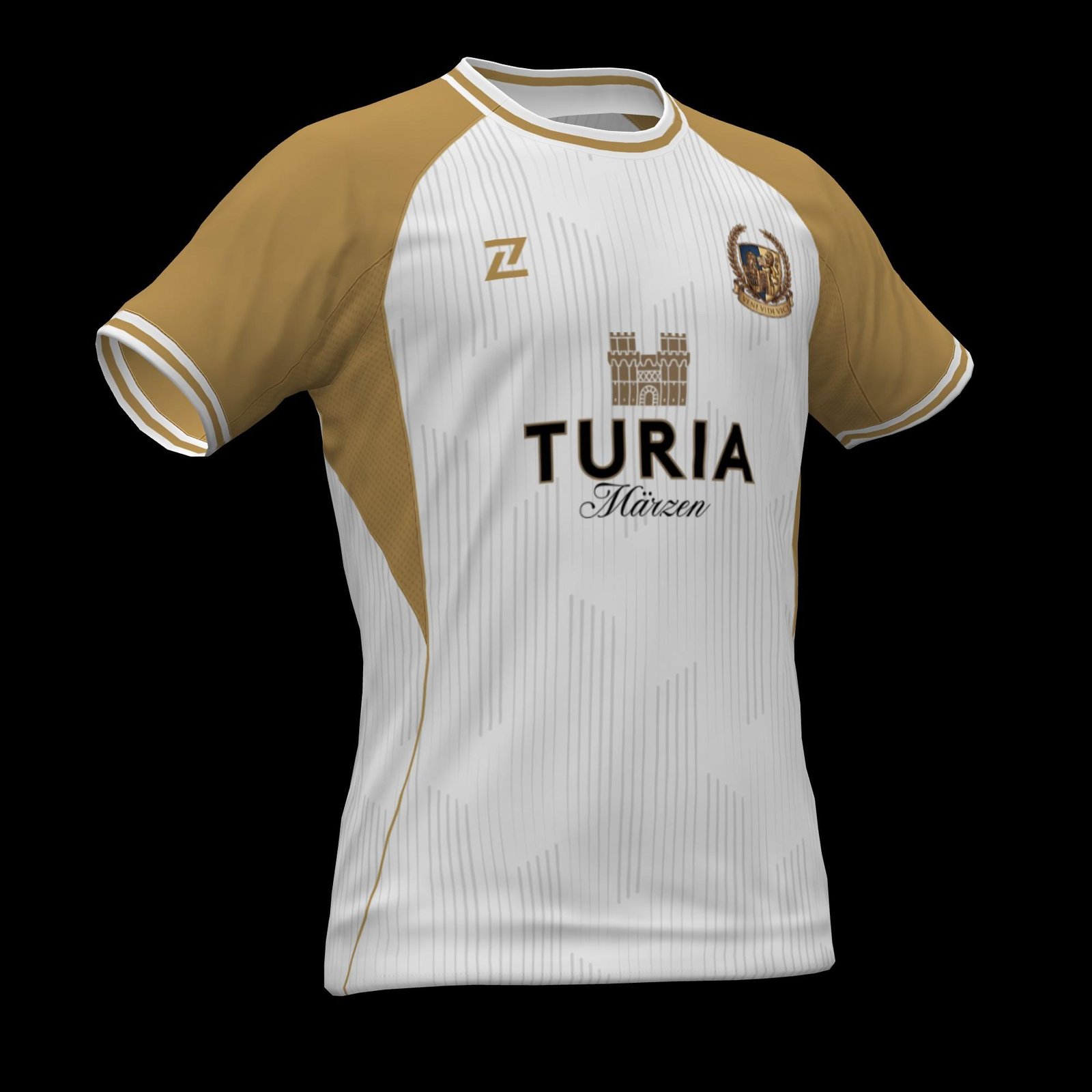 HISTORIA DEL FÚTBOL