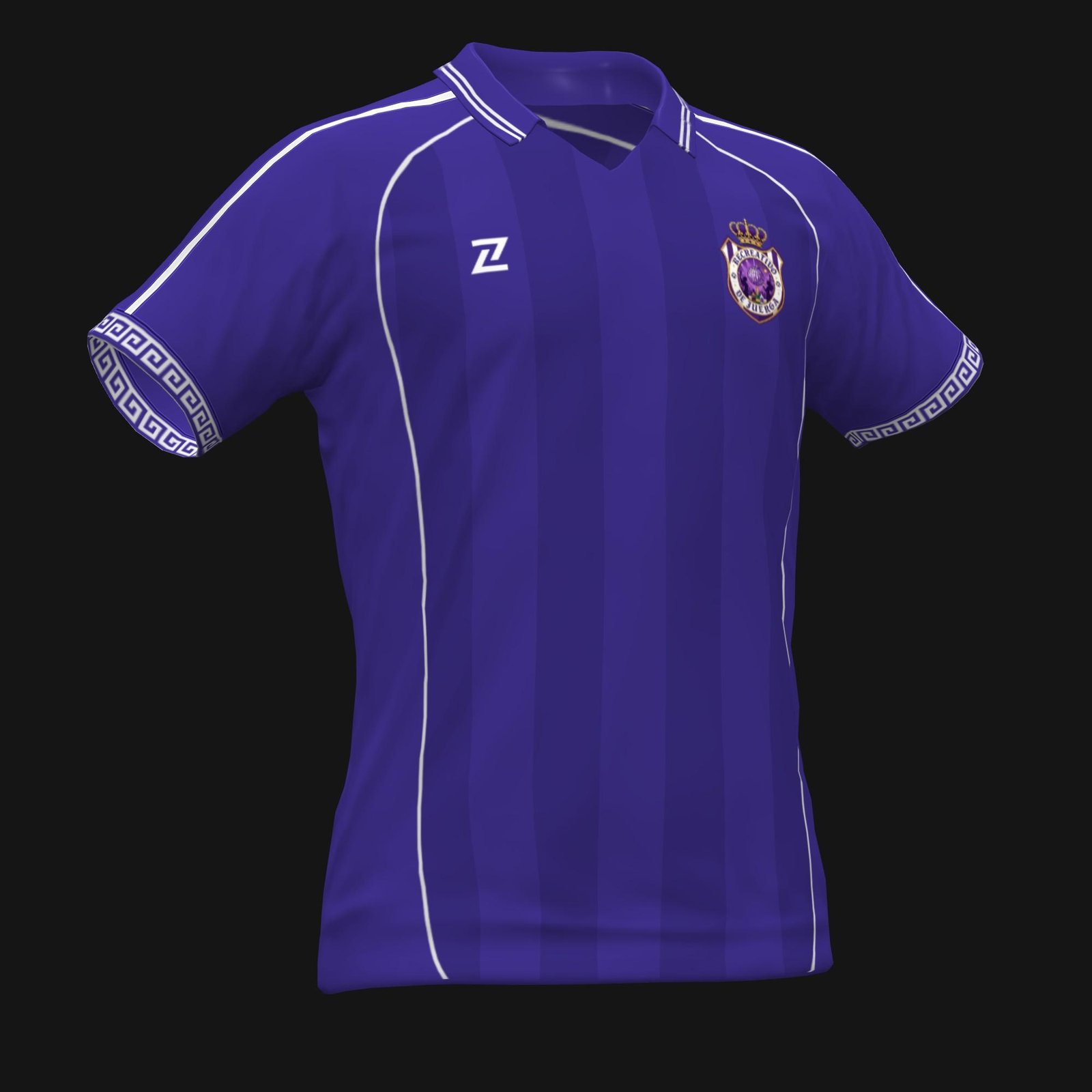 RECREATIVO DE JUERGA 26