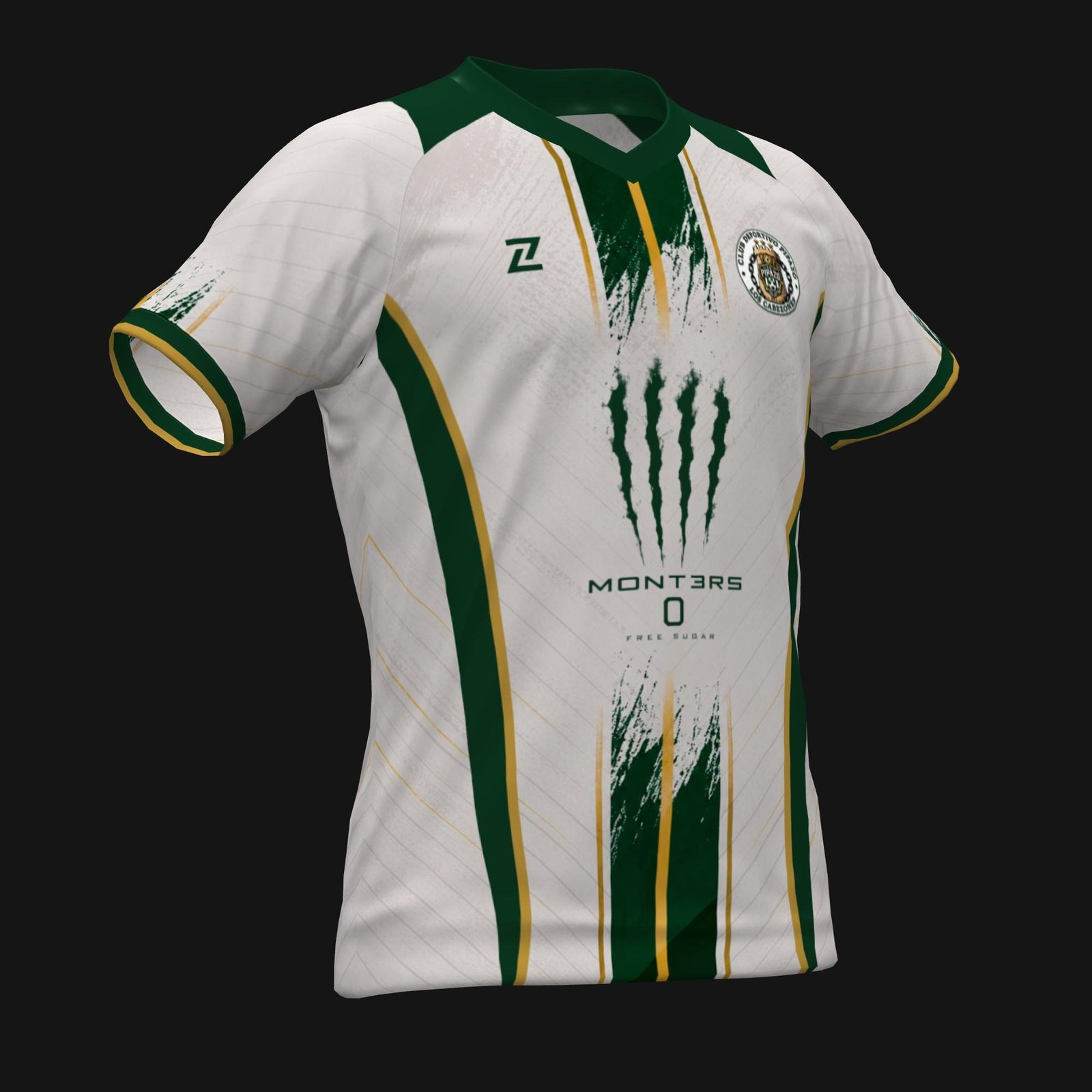 CD PIPAZO