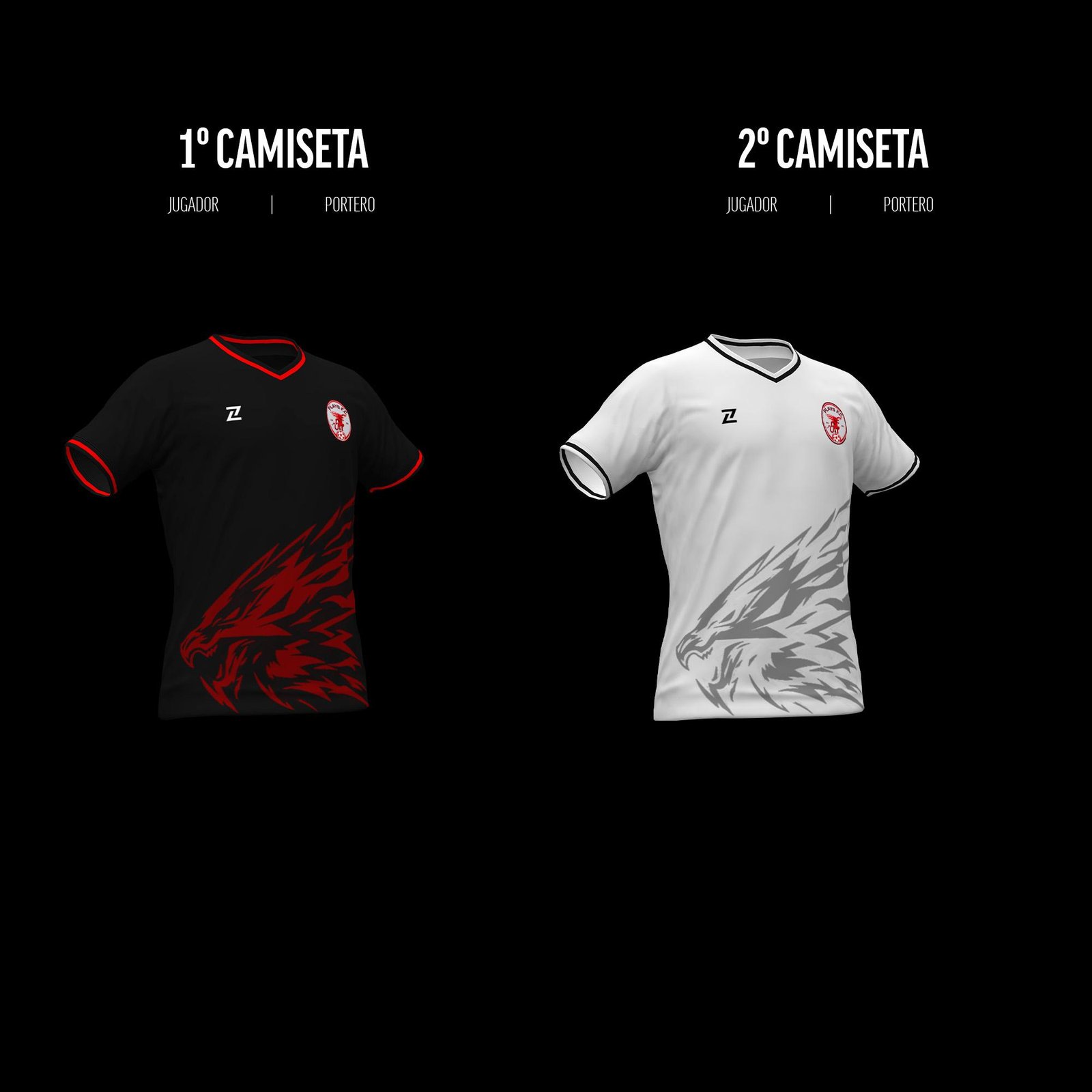 PLAYS F.C