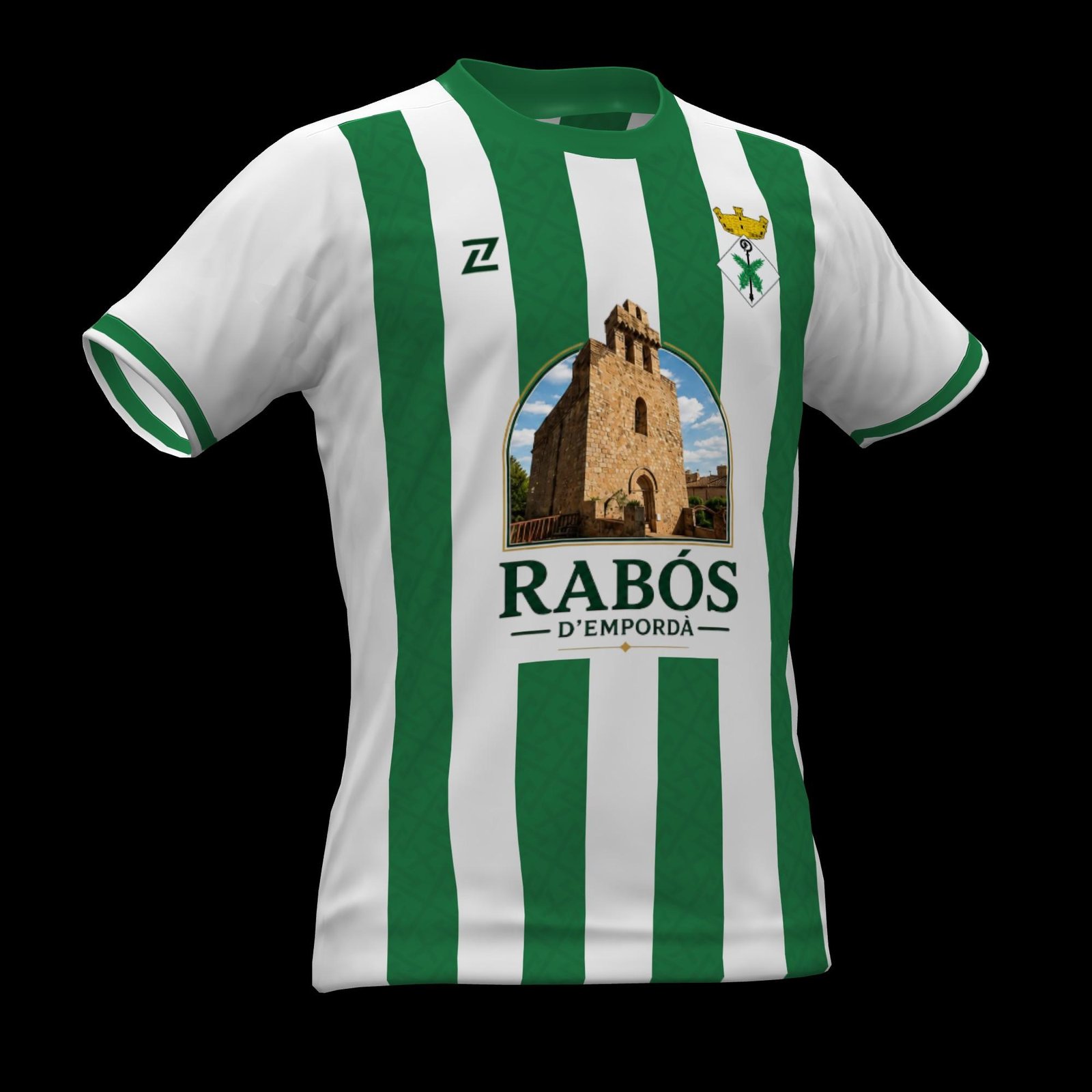 RABOS D’EMPORDÀ
