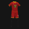 FÚTBOL LIVE ROJA - Imagen 2