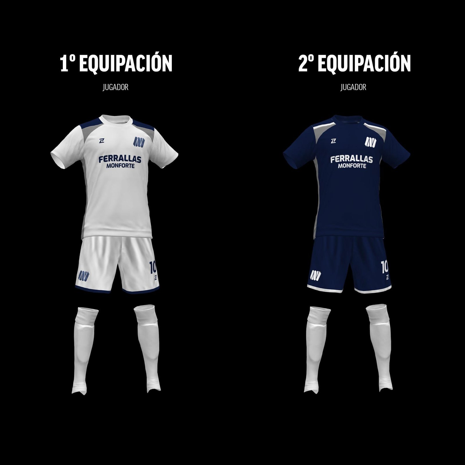 FERRALLAS MONFORTE - Imagen 2
