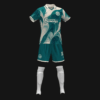 BORDALETA - Imagen 2