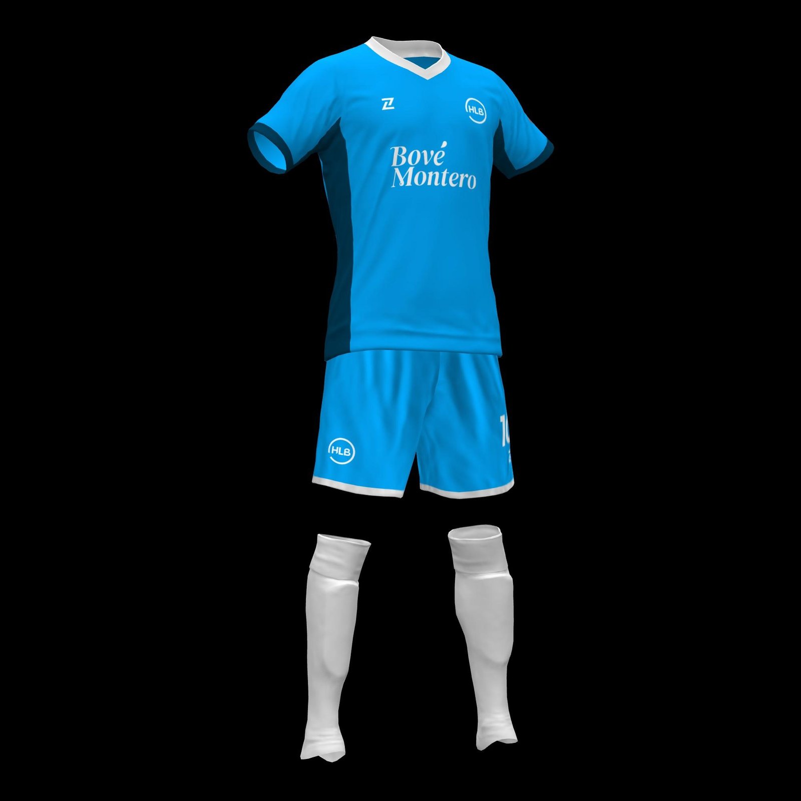 BOVÉ MONTERO - Imagen 2