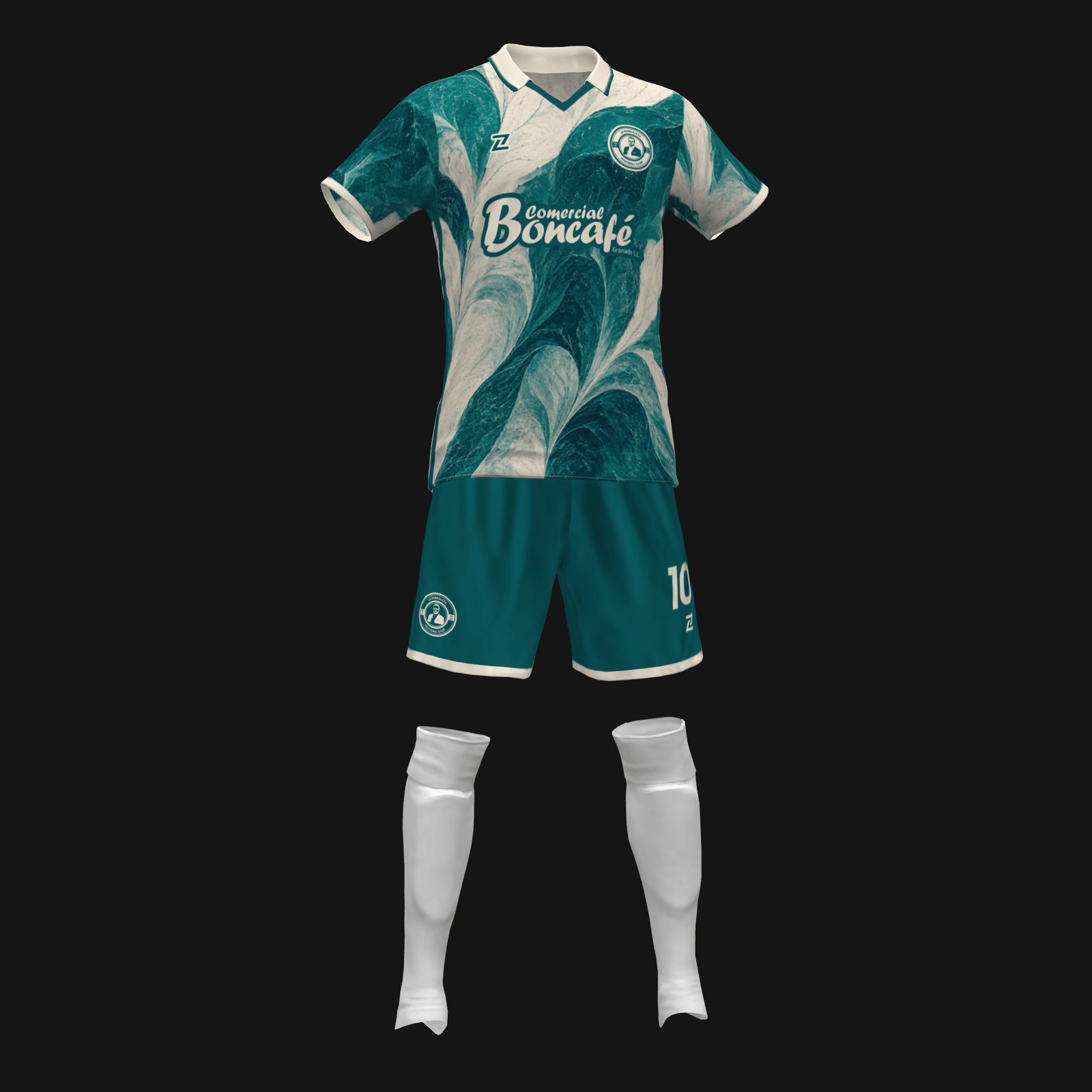 BORDALETA - Imagen 2