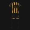 RECREATIVO DE JUERGA RDJ - Imagen 2