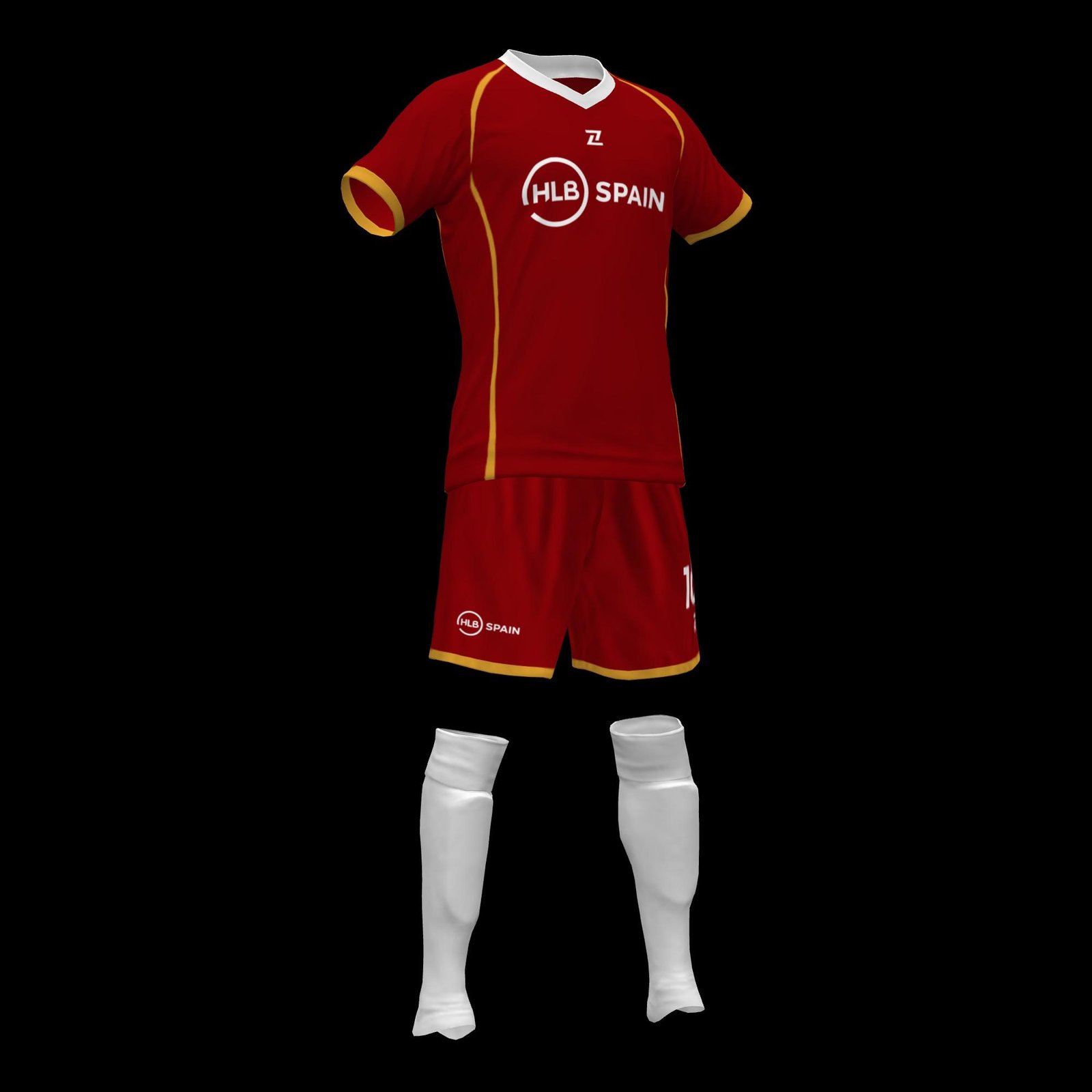 HLB SPAIN - Imagen 2
