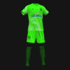 L9B VERDE - Imagen 2