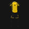 LOS PAPIS 2026 - Imagen 2