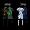 REAL JUBILADOS RJFC - Imagen 2