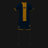 GAUCHOS FC - Imagen 2