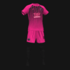CEBADOS FC 2026 - Imagen 2