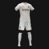 BIENA F.C 2026 - Imagen 2