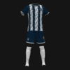 FC ALTAMAR - Imagen 2