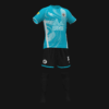 SALQUE 04 FC - Imagen 2