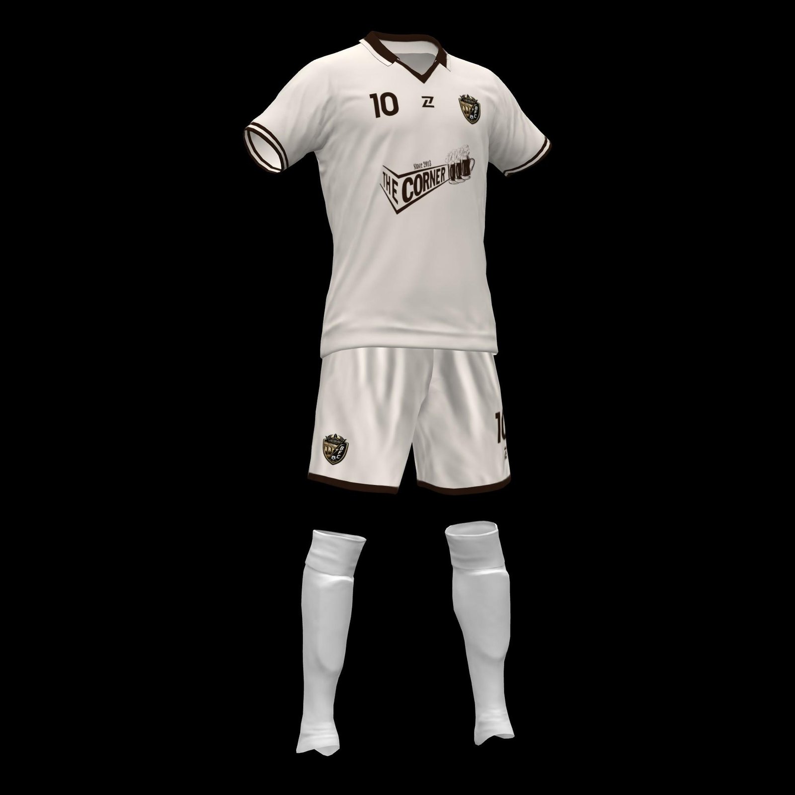 BIRRAREAL TOLEDO 2026 - Imagen 2
