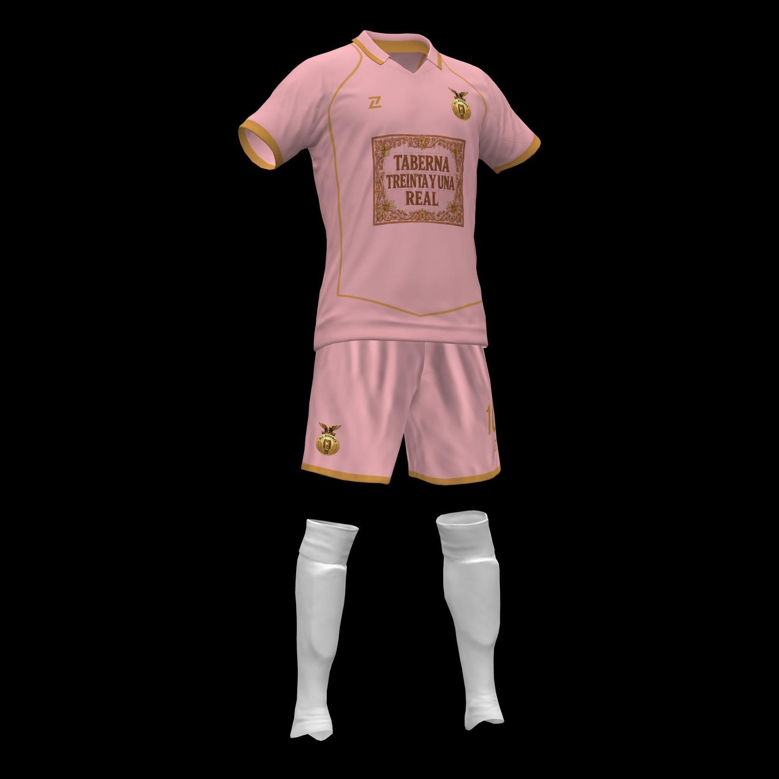 ALL-BIDONES CF - Imagen 2