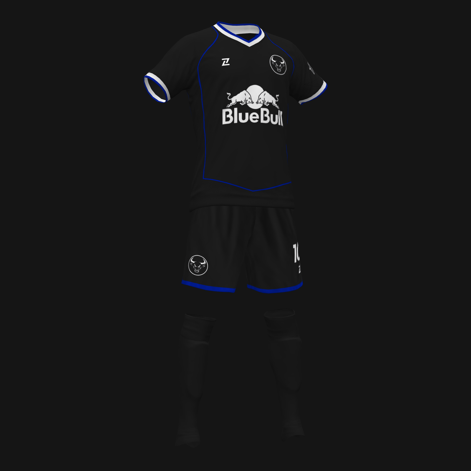 MIURAS 2026 - Imagen 2