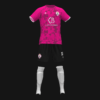 TOTOTEAM FC - Imagen 2