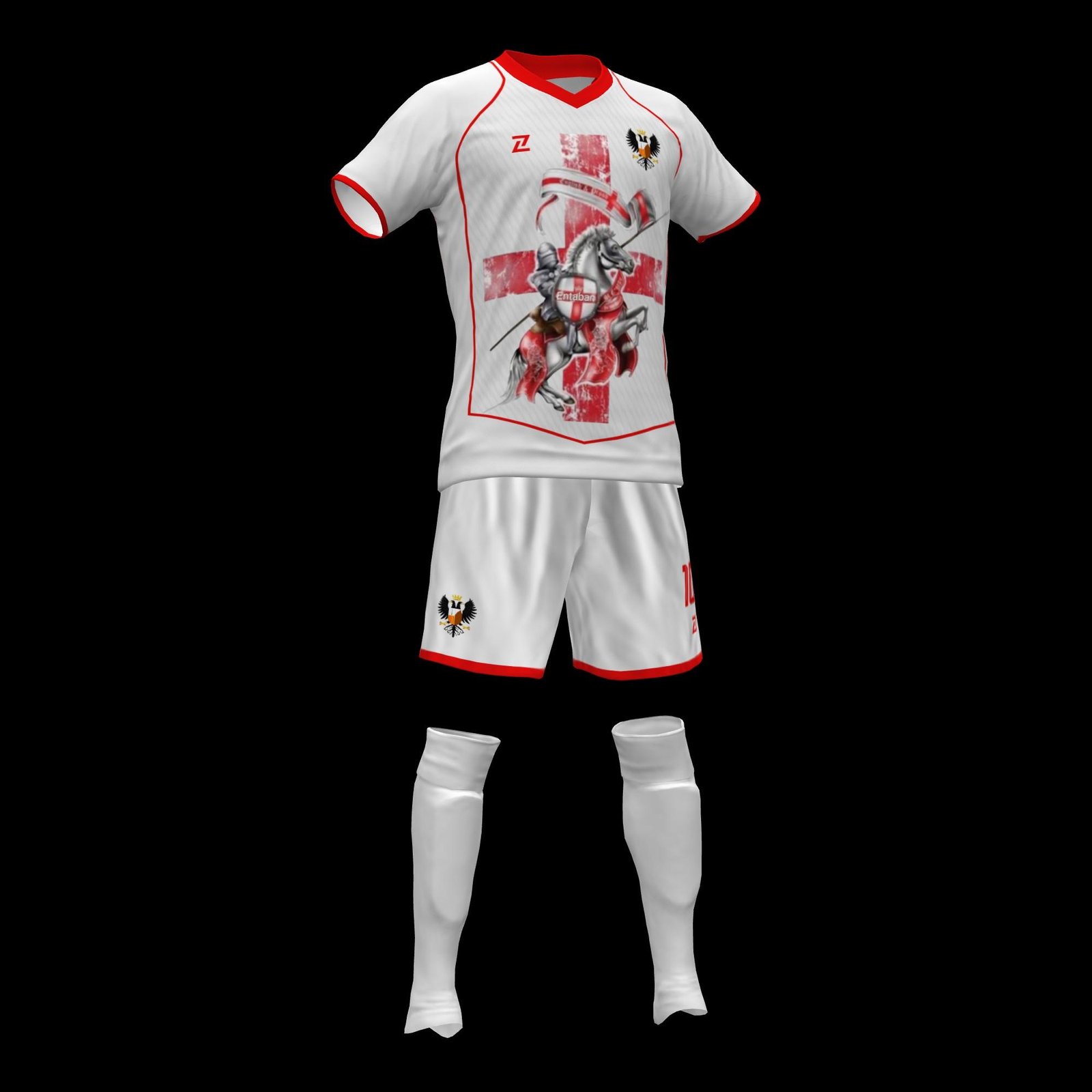 NAVAL S. D. - Imagen 2