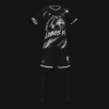 LOBOS F.C 2026 - Imagen 2