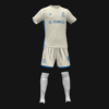 FC OPORRO RETRO - Imagen 2