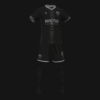 INVICTUS FC FHG - Imagen 2