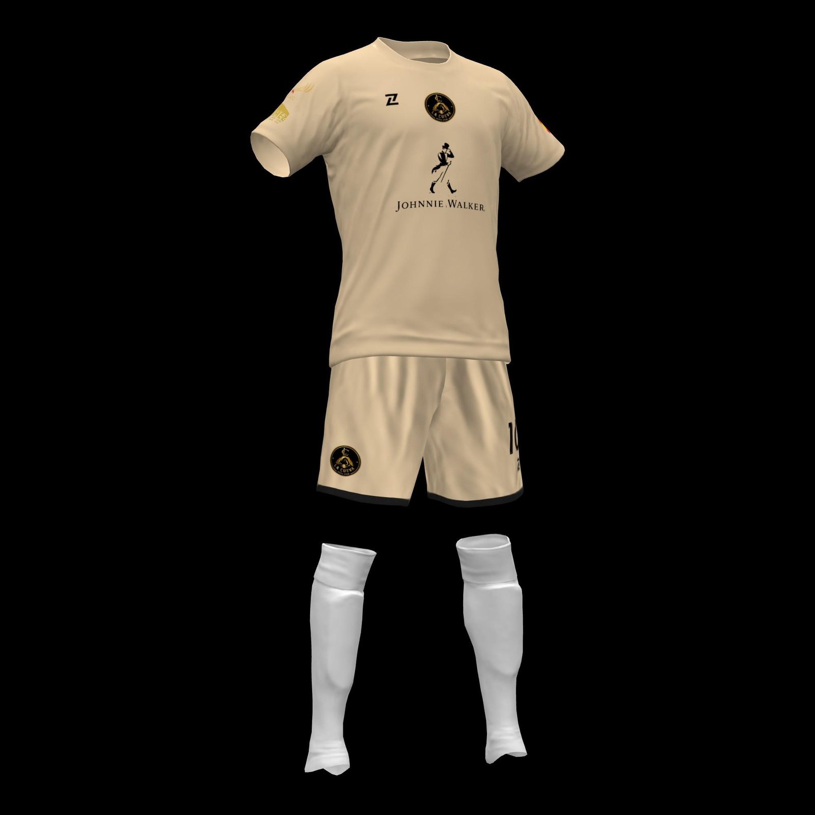 LA CUEVA - Imagen 2