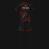 CORREDORES DE LA MUERTE - Imagen 2