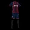 ATLÉTICO VENEZUELA 2026 - Imagen 2