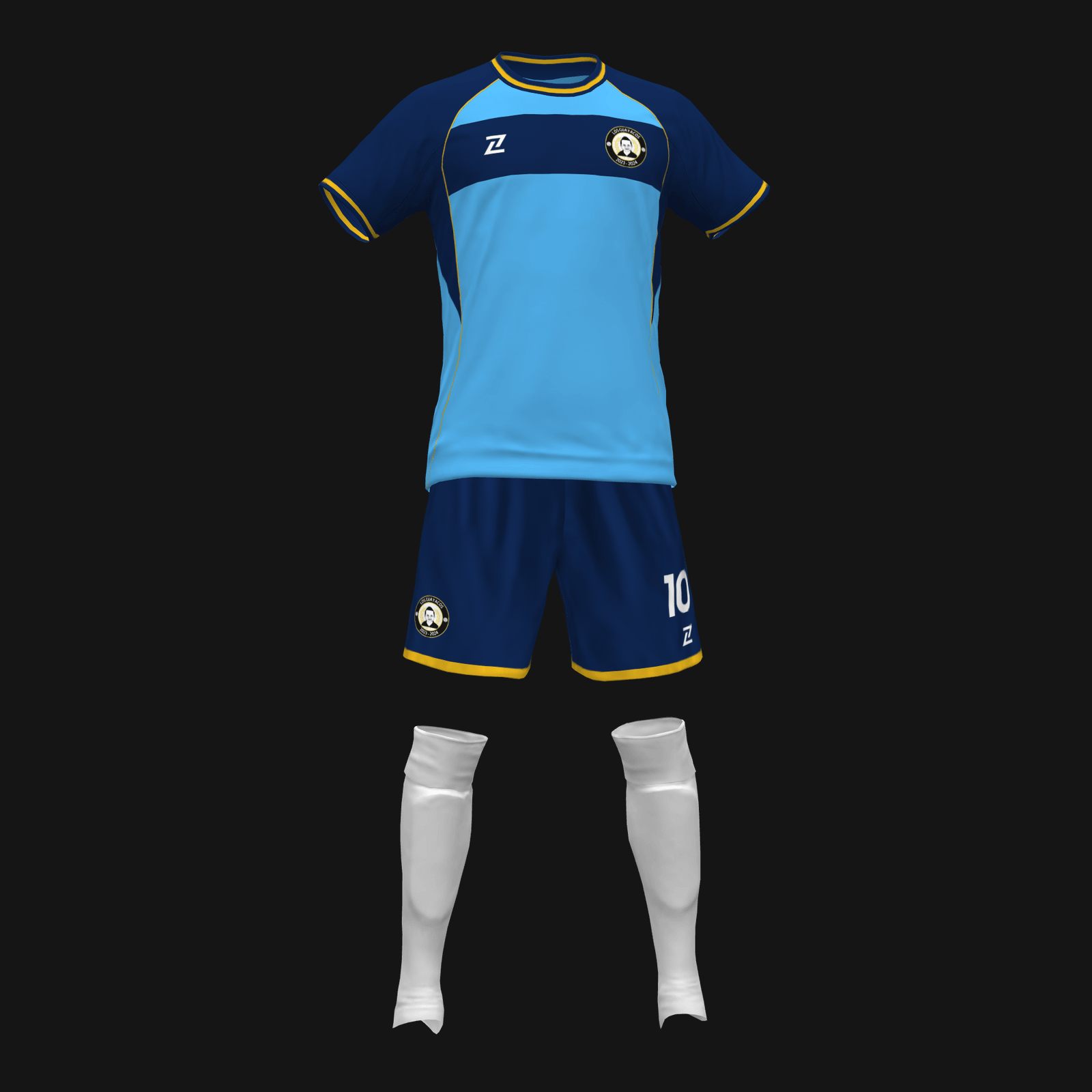 LOS GUAYACOS 2026 - Imagen 2