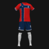 MAPALE F.C - Imagen 2