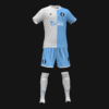 INTER ALAMIN 2026 - Imagen 2
