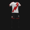 RAYO MATACÁN - Imagen 2