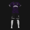 QUEMADA 2026 - Imagen 2