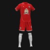 LIVERCUM FC - Imagen 2