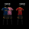 ALBILLOS 2026 - Imagen 2