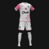 BORDALISMO F.C - Imagen 2