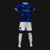 BLUE LADIES 2026 - Imagen 2