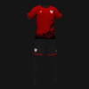 ATLETICO ARTEIXO VETERANOS - Imagen 2