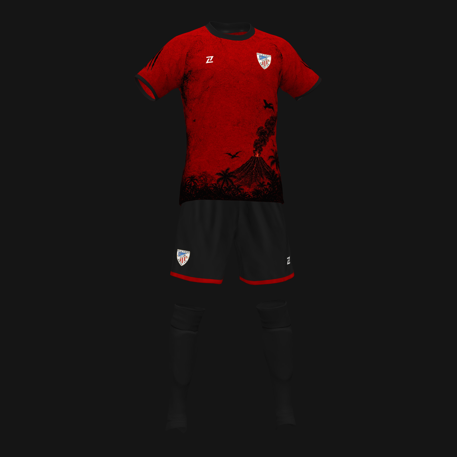 ATLETICO ARTEIXO VETERANOS - Imagen 2