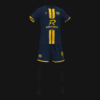 RAYOS FC A.D.G - Imagen 2