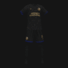 JOSÉ SAD FUTBOL CLUB - Imagen 2