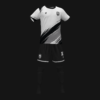 MANOS ARRIBA FC - Imagen 2