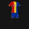 FC STEAUA - Imagen 2