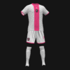 GORILAS ALBINOS - Imagen 2