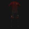 NIBETOVEN FC - Imagen 2