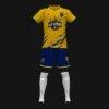 ASADOR LA LONJA FUTSAL - Imagen 2