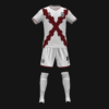 LAS NIEVES FC - Imagen 2
